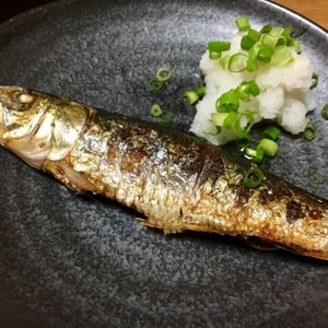 フライパンで いしもちの塩焼き レシピ 作り方 By V るん 0394 楽天レシピ フライパンで いしもちの塩焼き レシピ 作り方 By V るん 0394 楽天レシピ